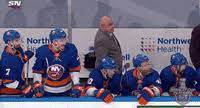 Share the best gifs now >>>. New York Islanders Gifs Find Share On Giphy