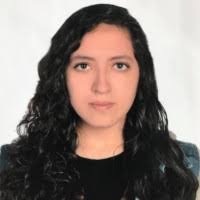 100+ perfiles de «Nancy Aranda»