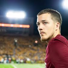 Ken-G Burnham (@KenGBurnham13)