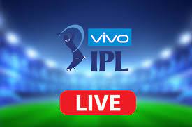 Sports like cricket, football,watch ipl 2021 in hotstar for free, pro kabaddi premier league and other sports as well. Ipl 2021 Watch Ipl 2021 Live On Disney Hotstar For Free In India