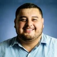 Beth Conrad Email & Phone Number