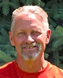 Michael Lee Ruffridge Obituary September 12, 2025