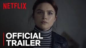 These are the best horror movies on netflix right now. 28 Best Netflix Horror Movies 2021 Scariest Films To Stream Now