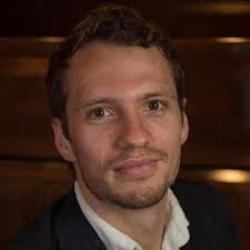 Scholars@Duke Course: Special Topics in International Development Policy