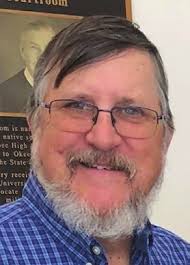 ESP Extension Connections