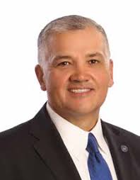 2022 Mexican American Studies Summer Seminar