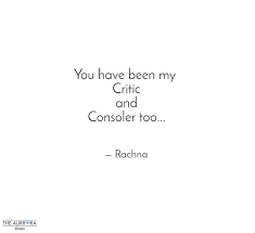 Love Quotes In 2020 Business Cards Online Quotes Business Brochure