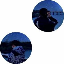 Image result for tbn:Ao0Usy--_pPGEM::www.mekshat.com/pix/upload/images49/mk42658_houssparrow.jpg