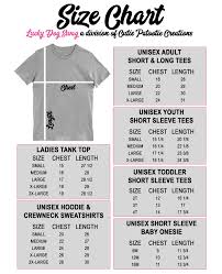 49 unmistakable kitten growth chart weight. Personalized Boxer Dog Mom T Shirt Lucky Dog Swag
