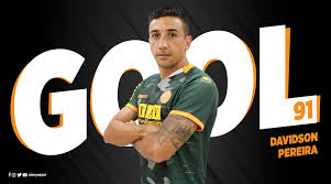 Goals, videos, transfer history, matches, player ratings and much more available in the profile. Aytemiz Alanyaspor On Twitter G O O O O L Davidson 77 Alanyaerzurum 4 1 Haydialanya