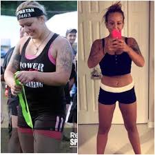 To know how to convert pound to kilograms, please use our pound to kilograms converter for free. I Am 31 Years Old 5 7 Tall Weighing 165 Pounds Really Depressed Because Of This What Should I Do How Can I Lose Weight Quora