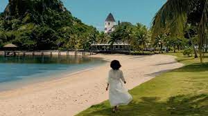 Message 12 of 12 (17 views) reply. Where Was Fantasy Island Filmed The House Filming Location Of The 2020 Movie