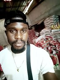 Onuoha David (@king_david_onuoha) · Instagram photos and Reels