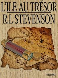 Copie de l'île au trésor 10 caché dans le tonneau de pommes. Culturetheque L Ile Au Tresor Detail