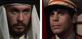 Episode review: Columbo A Case of Immunity