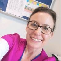 600+ "Vicky Cooper" profiles