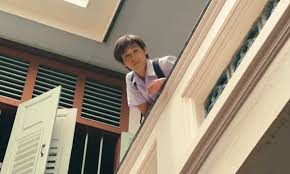 ห้ามพลาดเด็ดขาด มาร่วมดูสดพร้อมกัน เวลา 20.00 น. Iusc8fbjirtwym