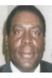 Bro. Henry Lewis Dupree Obituary in Gadsden at West Gadsden Funeral Home