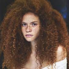 Great savings & free delivery / collection on many items. Big Hair Soft And Fluffy Hair Natural Hair Curly Fro Poofy Hair Long Hair Poofy Hair Curly Girl Hairstyles Natural Hair Styles