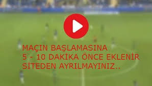 S sport izle canlı maç izle bein sports izle justintv izle bedava maç izle kaçak maç izle lig tv izle. Gool7 Canli Mac Izle Lig Tv Izle Justin Tv Izle Mac Izleme Sporlar