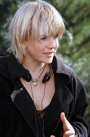 Renée OConnor | MOTHERLESS.COM ™