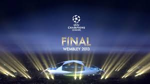 Sport uefa champions league logo navy blue european football soccer shining stadium for guys hd iphone 6 plus wallpaper. Uefa Champions League Wallpapers Wallpaper Cave