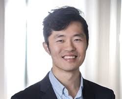 SK Sharma joins PE giant Warburg Pincus as Senior Advisor, focused