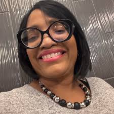 Thanks for having me Golden Globes! It's always such an amazing evening 🏆