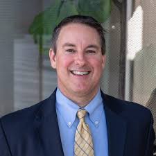 About Zubie: Fleet Management