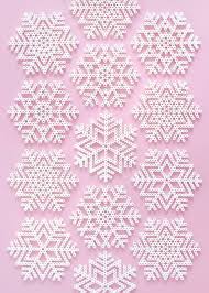 Perler Bead Snowflake Patterns Christmas Perler Beads Perler Bead Art Beading Patterns Free