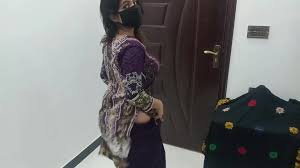 Pakistani Beauty Queen Girl Dancing Nude On Live Video Call watch online