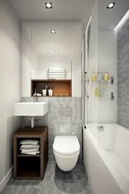Produits de salle de bain des fabricants sanitaires allemands renommés. Comment Amenager Une Salle De Bain 4m2