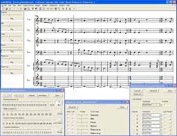 Get your mid ringtone, style or karaoke midi now. Ember Choral Midiplay