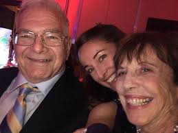 Benjamin D. Richman M.D. Obituary