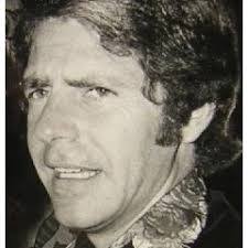 Wes Farrell's Instagram, Twitter & Facebook