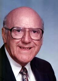 Obituary information for Eugene F, Czapla