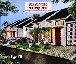 Gambar free download autocad desain rumah rumah aoi. Pin Di Desain Rumah Modern