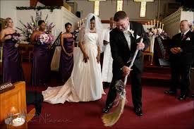 You can get a fairly cheap broom for $5 or so and spray paint it with glitter paint. Wedding Photography Adapting The Use Of Light Flash Photography Tangents