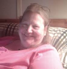 Vicki Walker Obituary