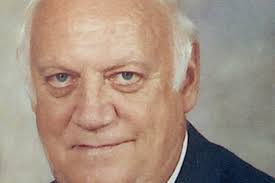 Harold Levi Fleshman, Jr.