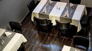 Restaurants Schiltigheim
