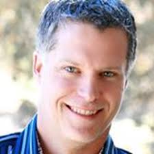 BEST of Fountain Hills, AZ Loan Officers