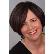 Painting Demonstration with Cindy Tower at Greene Art Gallery