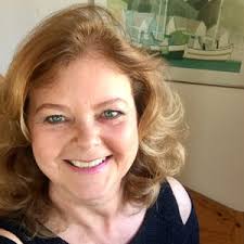 4 Health & Wellness Faculty Whose Recent Wins Benefit Students