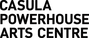 Our logo editor allows you to design and download amazing png logos. Cpac Logo Call For Curators Call For Curators