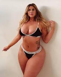 Sophie hall eloise - 45 nude photo. ☆ peepeebabes.pics