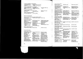 Cyril ferro, né en 1985 et habite marseille. Palmares Des Diplomes Et Certificats Pdf Telechargement Gratuit