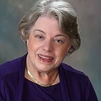 The Double Dabble Surprise (Cul-de-sac Kids, #1) by Beverly Lewis