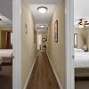 Expect nothing but the best two bedroom vacation rentals from grand. Https Encrypted Tbn0 Gstatic Com Images Q Tbn And9gcstcseyftlzfh7okmjxg1yyax Kmu0kt9jv6bxq Mytto Bocwl Usqp Cau