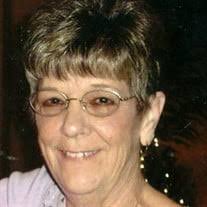 Obituary information for Rose Marie Shoemaker